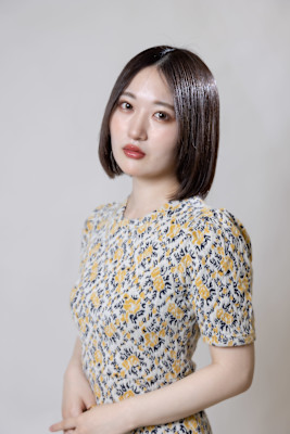 Mu-te 本店×スタイル