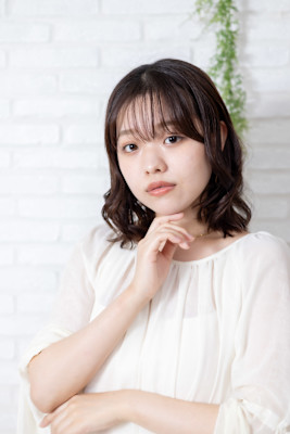 Mu-te 本店×スタイル