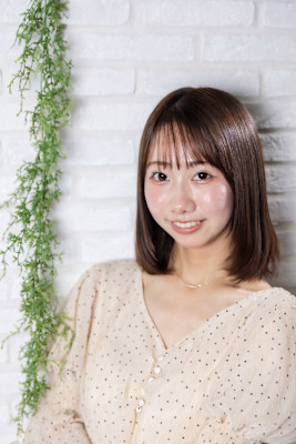 Mu-te 本店×スタイル