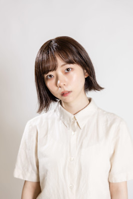 Mu-te 本店×スタイル