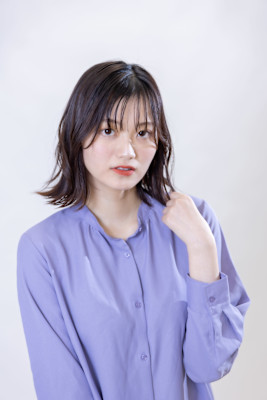 Mu-te 本店×スタイル