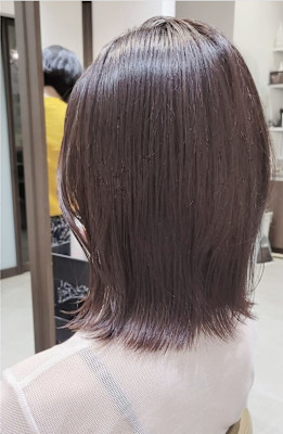 Mu-te 本店×スタイル