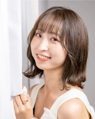 Mu-te 本店×スタイル