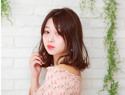 Mu-te 本店×スタイル