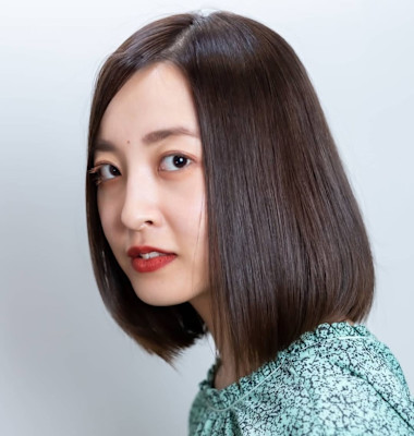 Mu-te 本店×スタイル