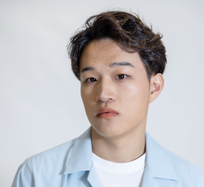 Mu-te 本店×スタイル