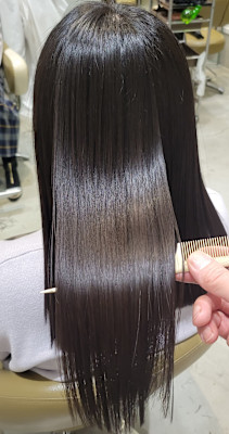 Mu-te 本店×スタイル