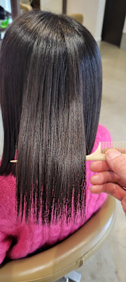 Mu-te 本店×スタイル