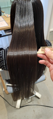 Mu-te 本店×スタイル