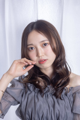 Mu-te 本店×スタイル