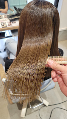 Mu-te 本店×スタイル