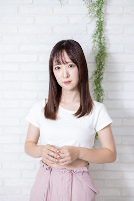 Mu-te 本店×スタイル