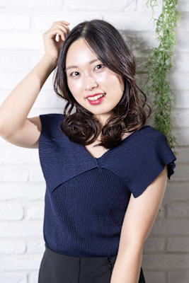 Mu-te 本店×スタイル