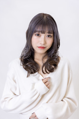 Mu-te 本店×スタイル