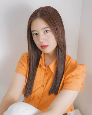 Mu-te 本店×スタイル