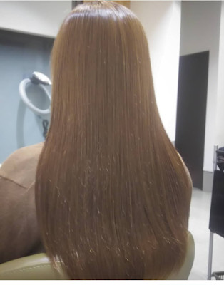 Mu-te 本店×スタイル