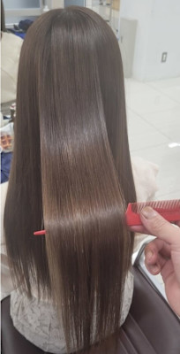 Mu-te 本店×スタイル