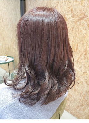 Mu-te 本店×スタイル