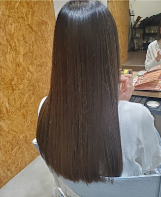 Mu-te 本店×スタイル