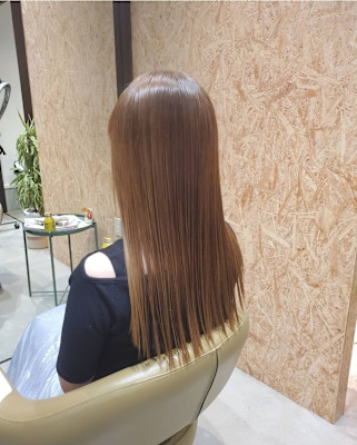 Mu-te 本店×スタイル