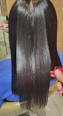 Mu-te 本店×スタイル