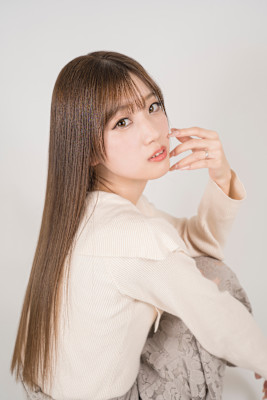 Mu-te 本店×スタイル