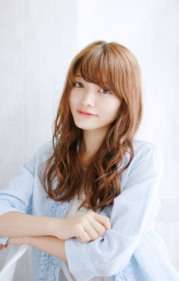 楽ちんふわりミディ