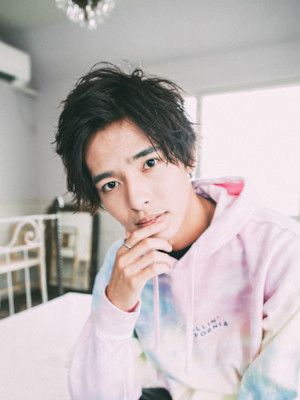 Sia中野新橋　中野坂上　西新宿　中野富士見町　中野　新中野