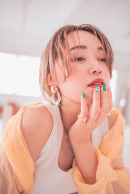 Sia中野新橋　中野坂上　西新宿　中野富士見町　中野　新中野