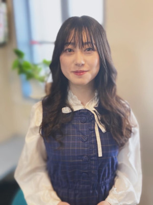 Petit Repos美容室×スタイル