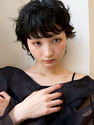 keshiki大名×スタイル