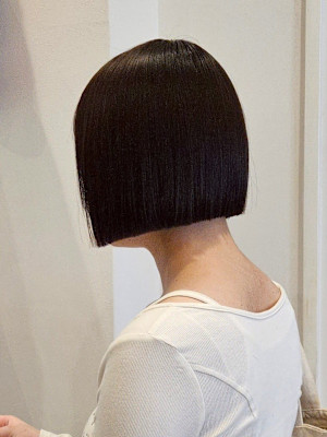 keshiki大名×スタイル