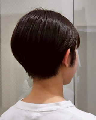 keshiki大名×スタイル