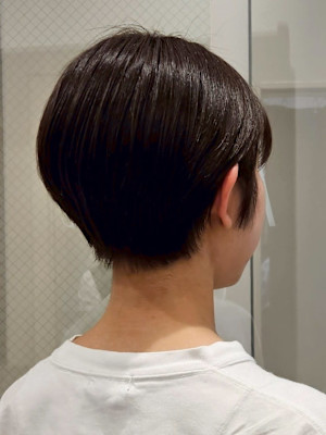 keshiki大名×スタイル