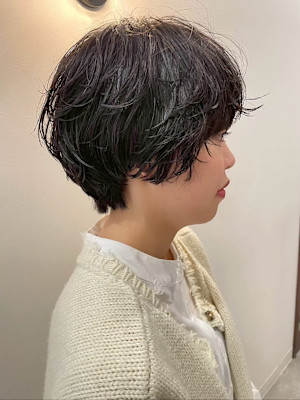 keshiki大名×スタイル