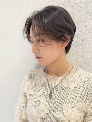 keshiki大名×スタイル