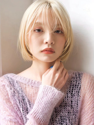 keshiki大名×スタイル