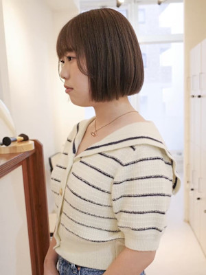 keshiki大名×スタイル