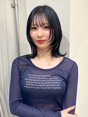 keshiki大名×スタイル