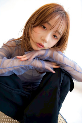 keshiki大名×スタイル