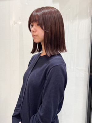 keshiki大名×スタイル