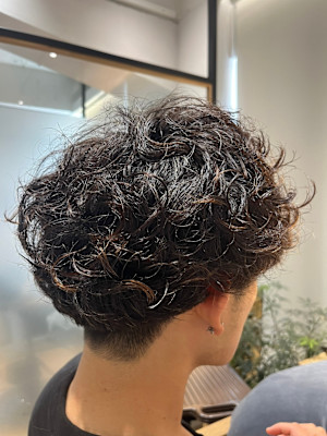 RITA HOMME×スタイル