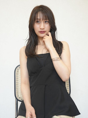 keshiki大名×スタイル