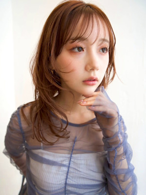 keshiki大名×スタイル