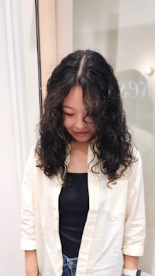 keshiki大名×スタイル