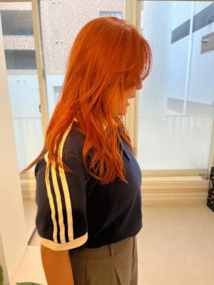 keshiki大名×スタイル