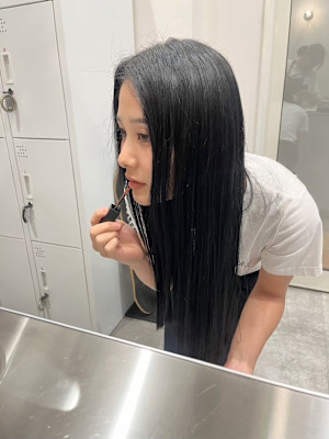 keshiki大名×スタイル