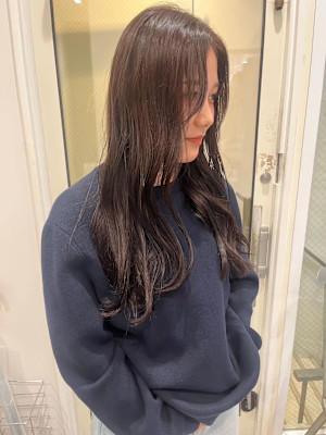 keshiki大名×スタイル