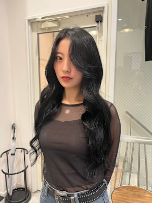 keshiki大名×スタイル