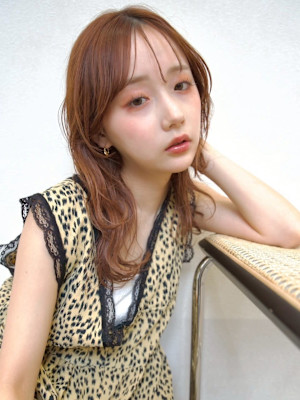 keshiki大名×スタイル